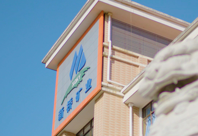 83613eb86832fcb73 83613eb86832fcb73