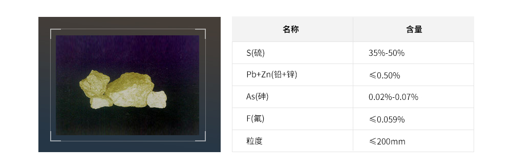 йӵϷ1331(ɷ)޹˾-ٷվ