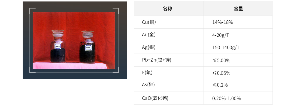 йӵϷ1331(ɷ)޹˾-ٷվ