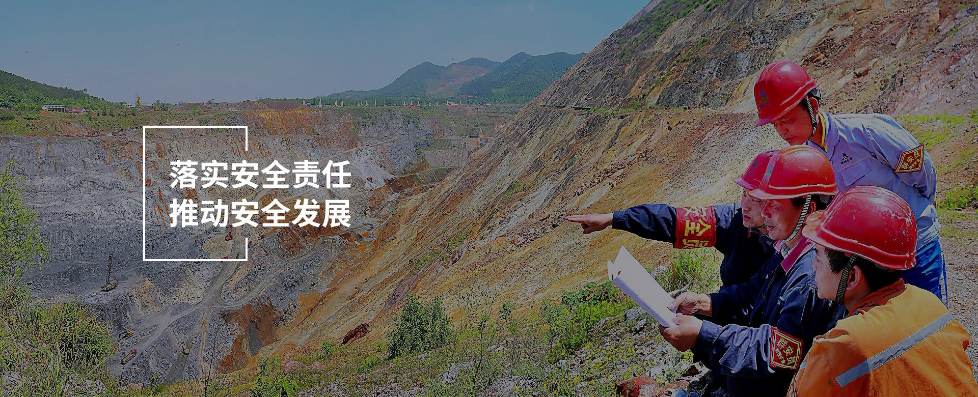 йӵϷ1331(ɷ)޹˾-ٷվ