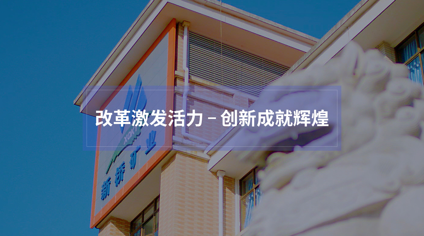 йӵϷ1331(ɷ)޹˾-ٷվ