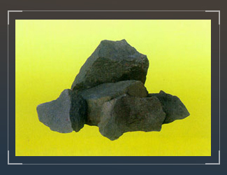 йӵϷ1331(ɷ)޹˾-ٷվ