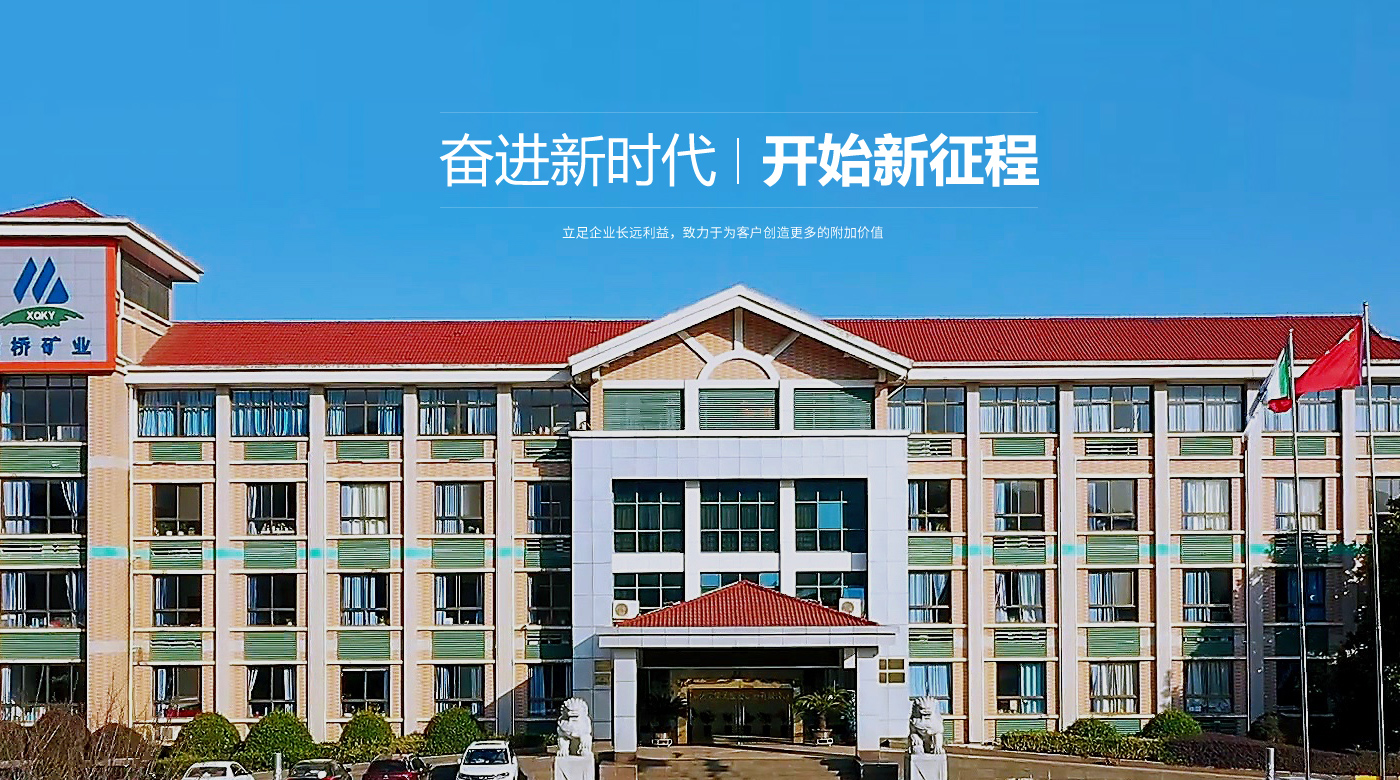 йӵϷ1331(ɷ)޹˾-ٷվ