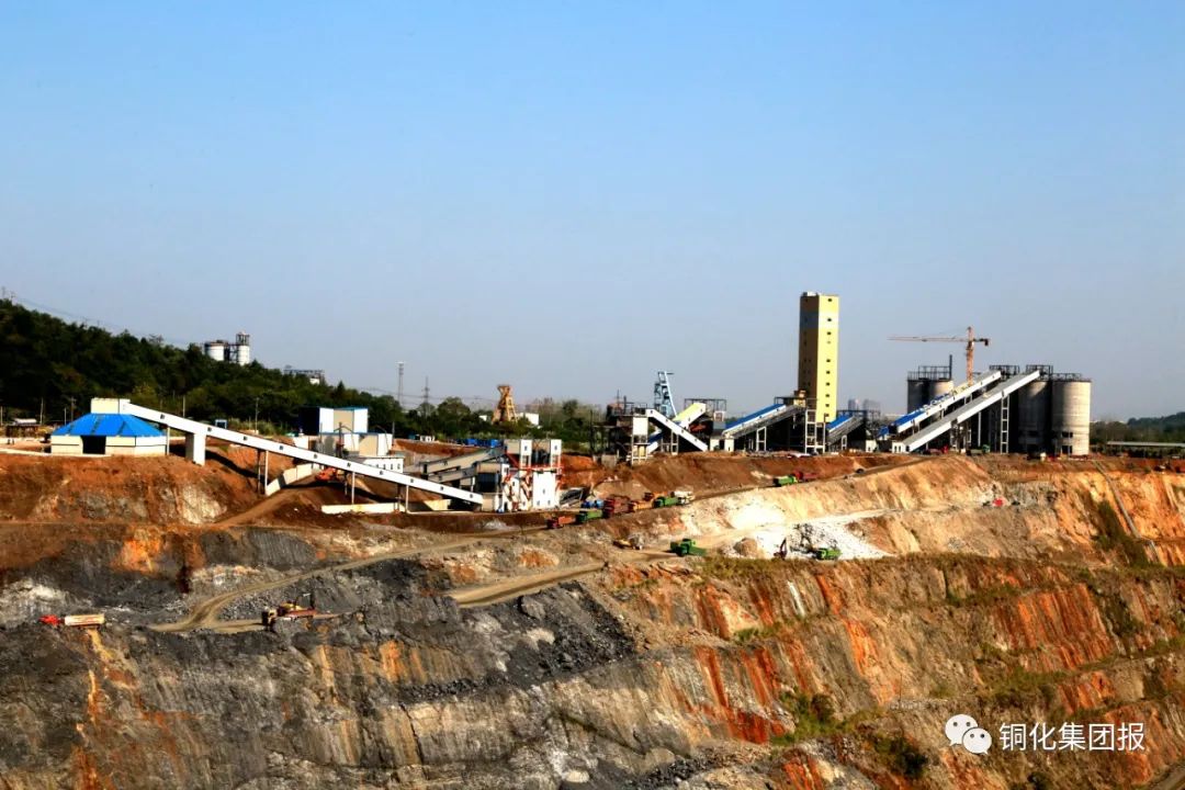 йӵϷ1331(ɷ)޹˾-ٷվ