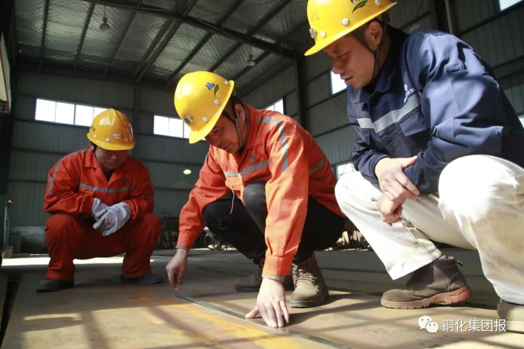 йӵϷ1331(ɷ)޹˾-ٷվ