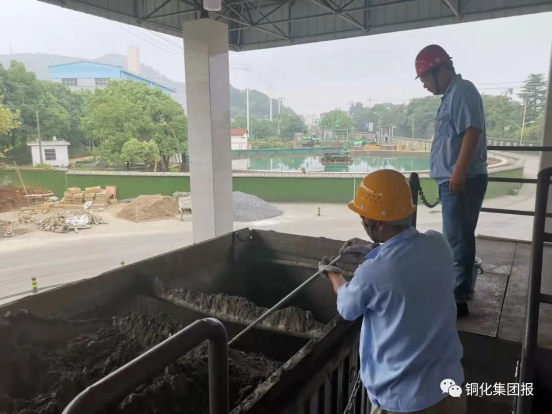 йӵϷ1331(ɷ)޹˾-ٷվ