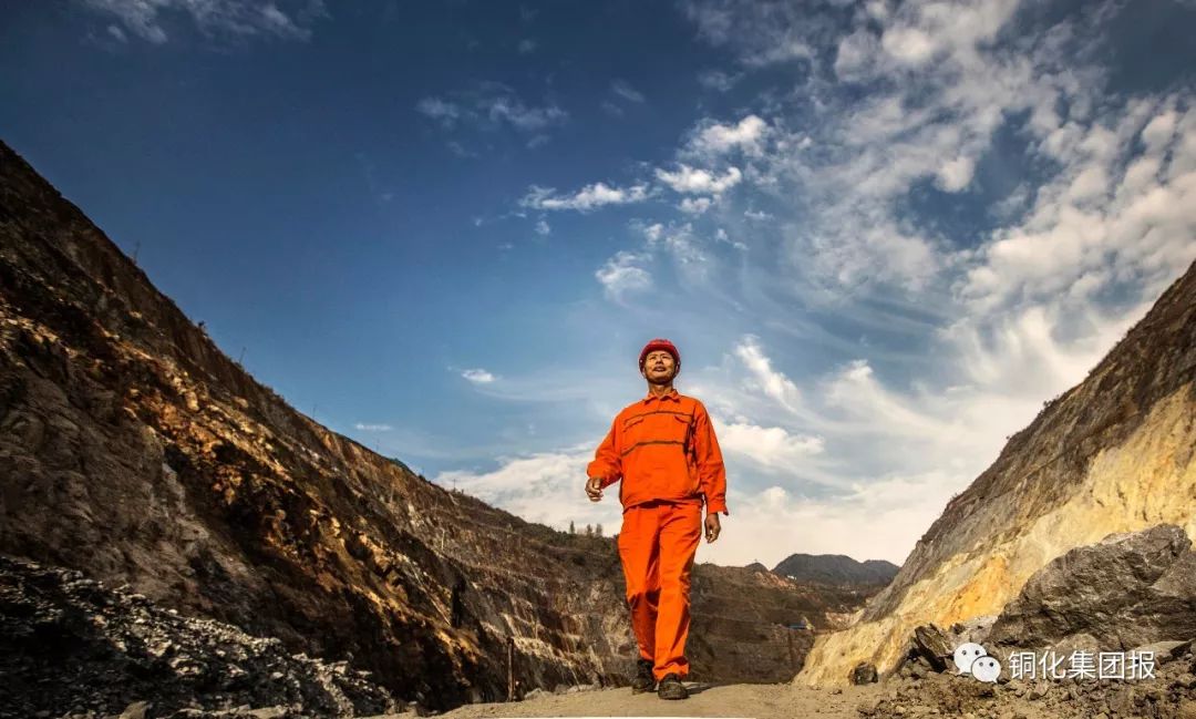 йӵϷ1331(ɷ)޹˾-ٷվ