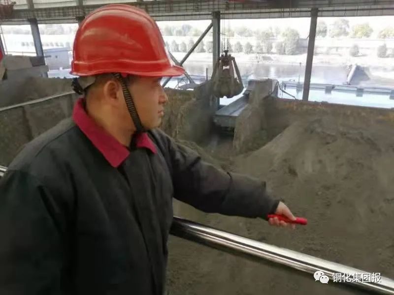 йӵϷ1331(ɷ)޹˾-ٷվ