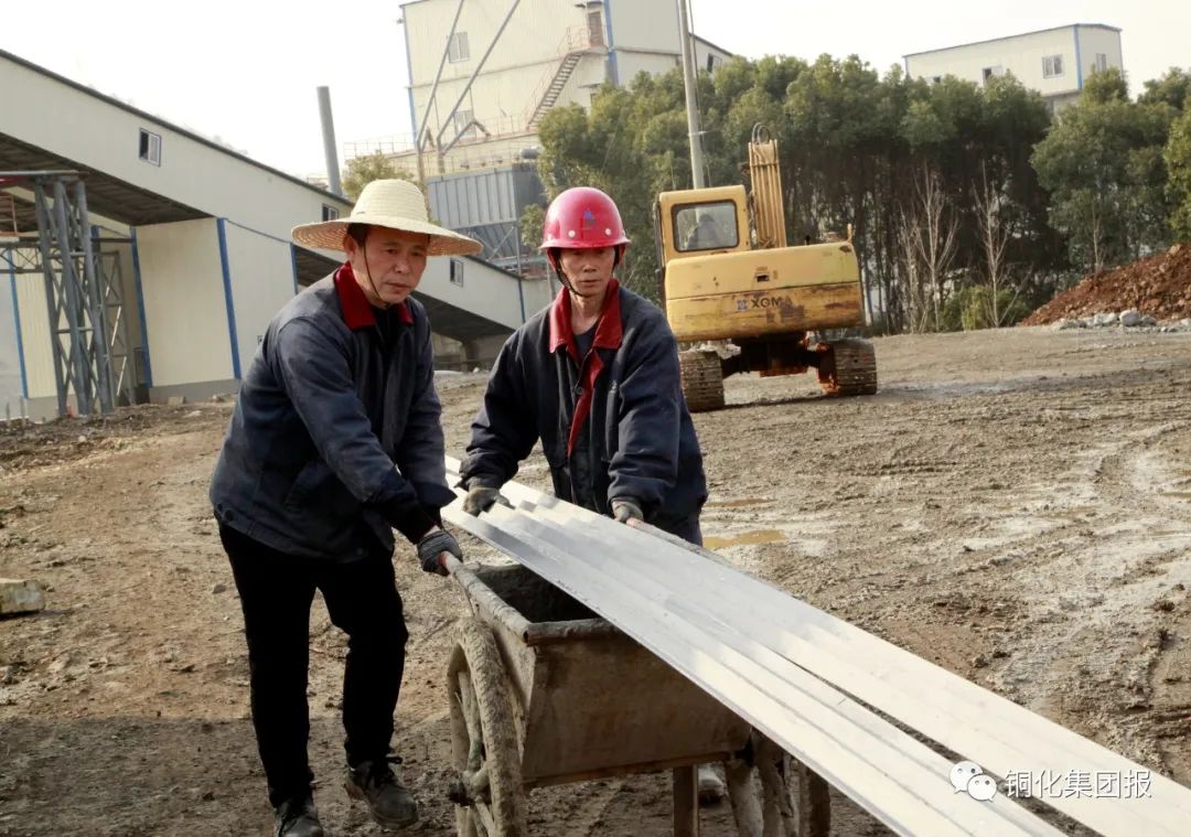 йӵϷ1331(ɷ)޹˾-ٷվ