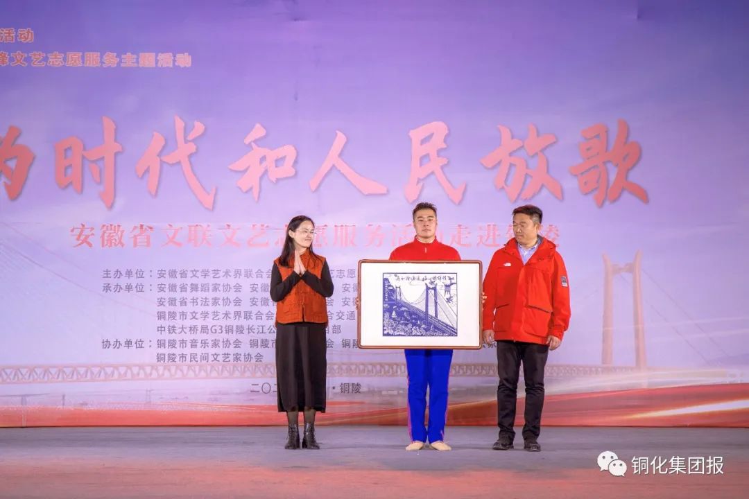 йӵϷ1331(ɷ)޹˾-ٷվ