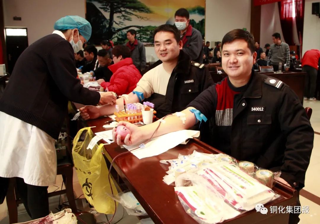 йӵϷ1331(ɷ)޹˾-ٷվ