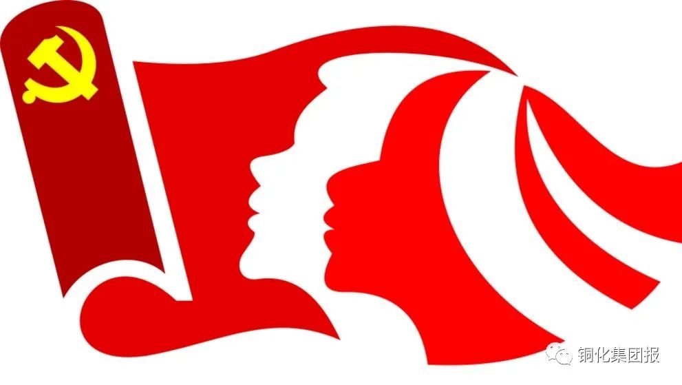 йӵϷ1331(ɷ)޹˾-ٷվ