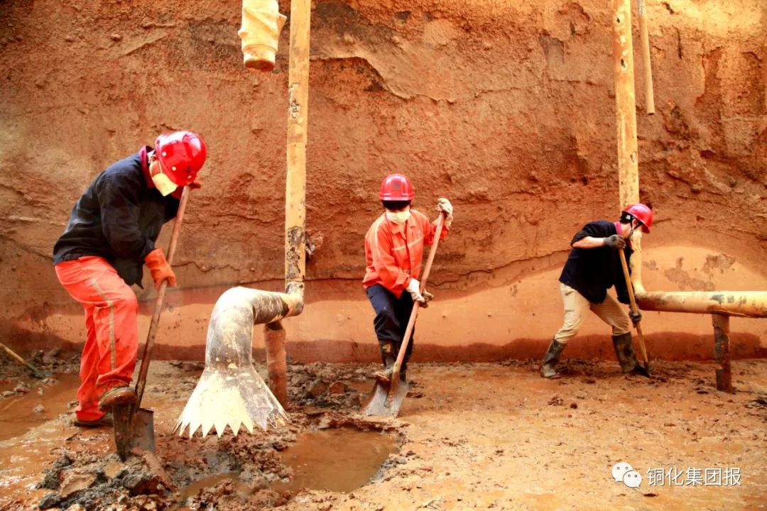 йӵϷ1331(ɷ)޹˾-ٷվ