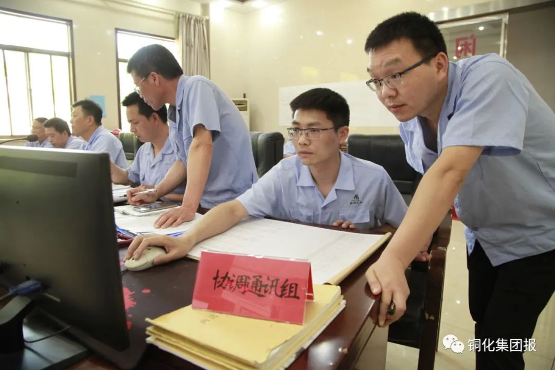 йӵϷ1331(ɷ)޹˾-ٷվ