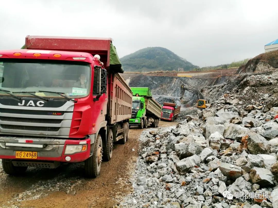 йӵϷ1331(ɷ)޹˾-ٷվ