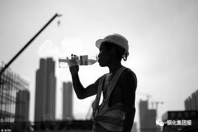 1962e629a53387a12 中国·银河电子游戏1331(股份)有限公司-官方网站