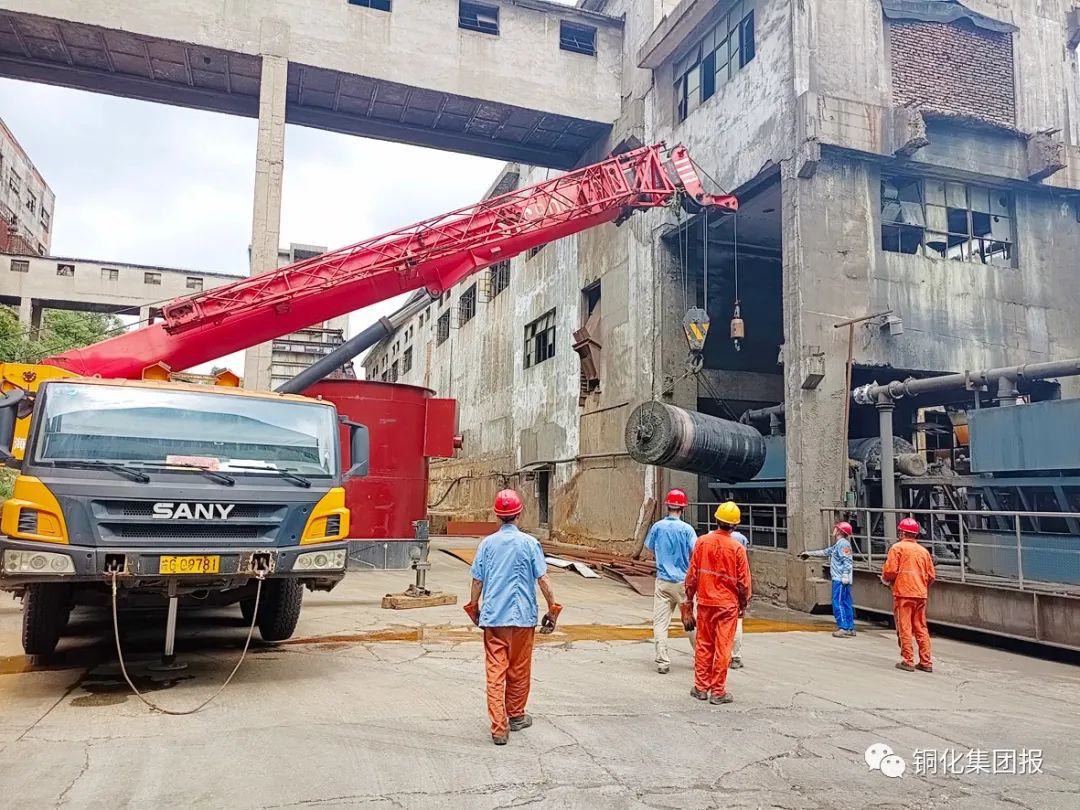 йӵϷ1331(ɷ)޹˾-ٷվ