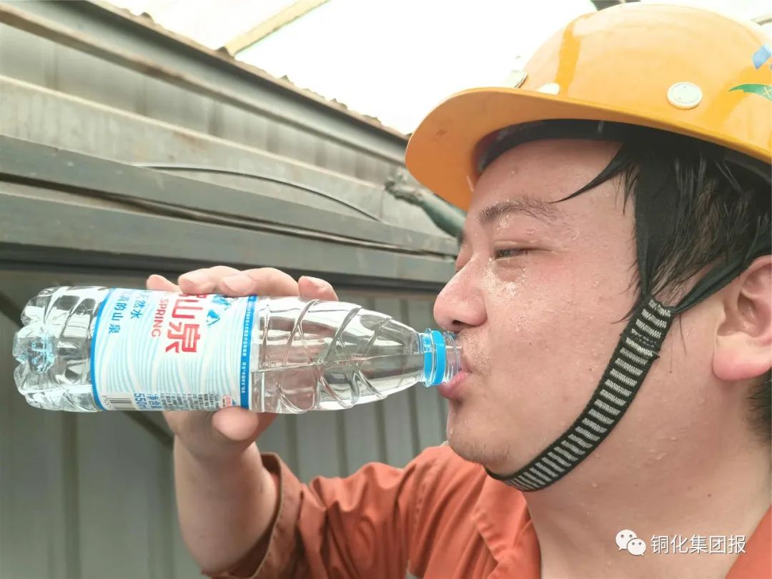 йӵϷ1331(ɷ)޹˾-ٷվ