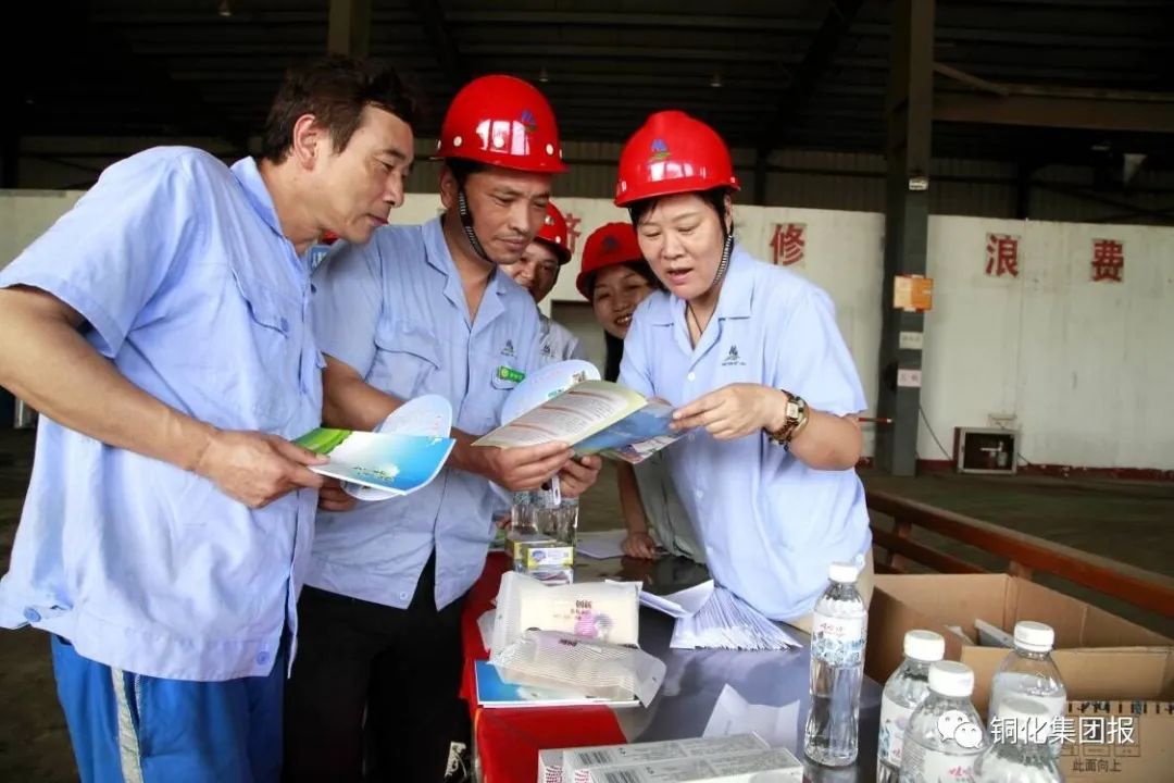 йӵϷ1331(ɷ)޹˾-ٷվ