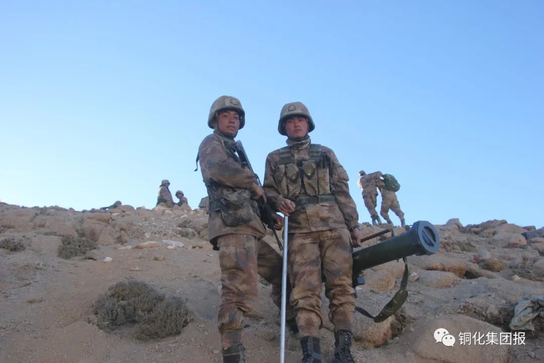 йӵϷ1331(ɷ)޹˾-ٷվ