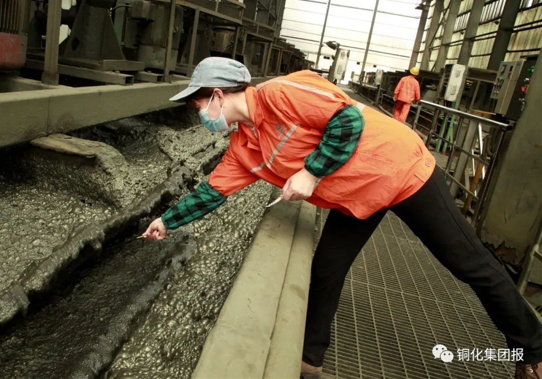 йӵϷ1331(ɷ)޹˾-ٷվ