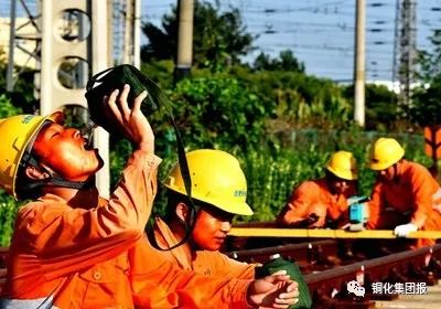 йӵϷ1331(ɷ)޹˾-ٷվ