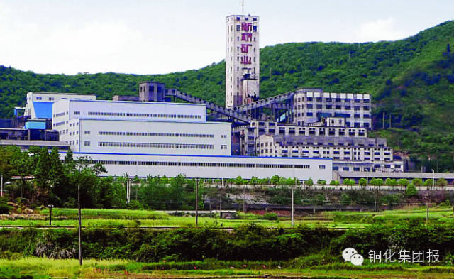 йӵϷ1331(ɷ)޹˾-ٷվ