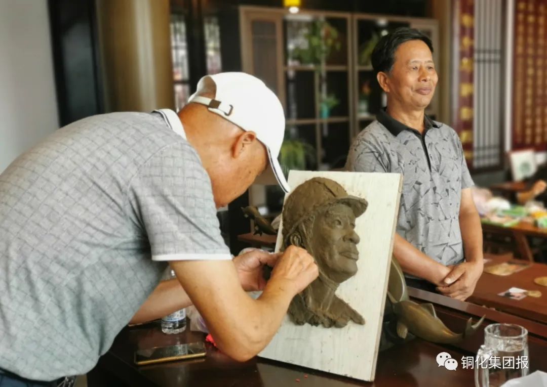 йӵϷ1331(ɷ)޹˾-ٷվ