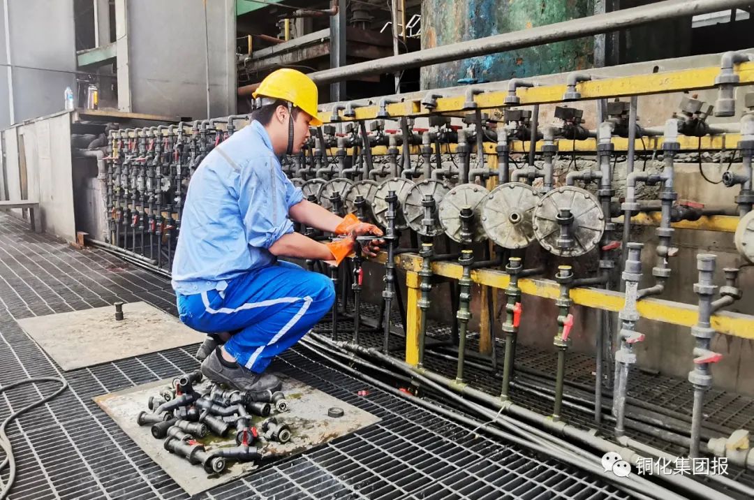 йӵϷ1331(ɷ)޹˾-ٷվ