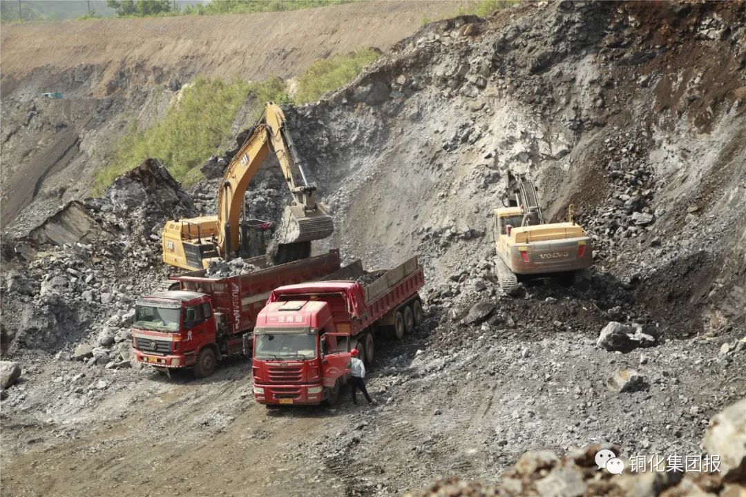 йӵϷ1331(ɷ)޹˾-ٷվ