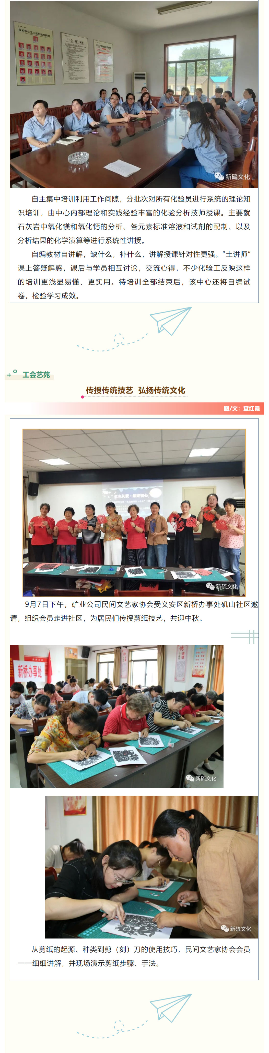 йӵϷ1331(ɷ)޹˾-ٷվ