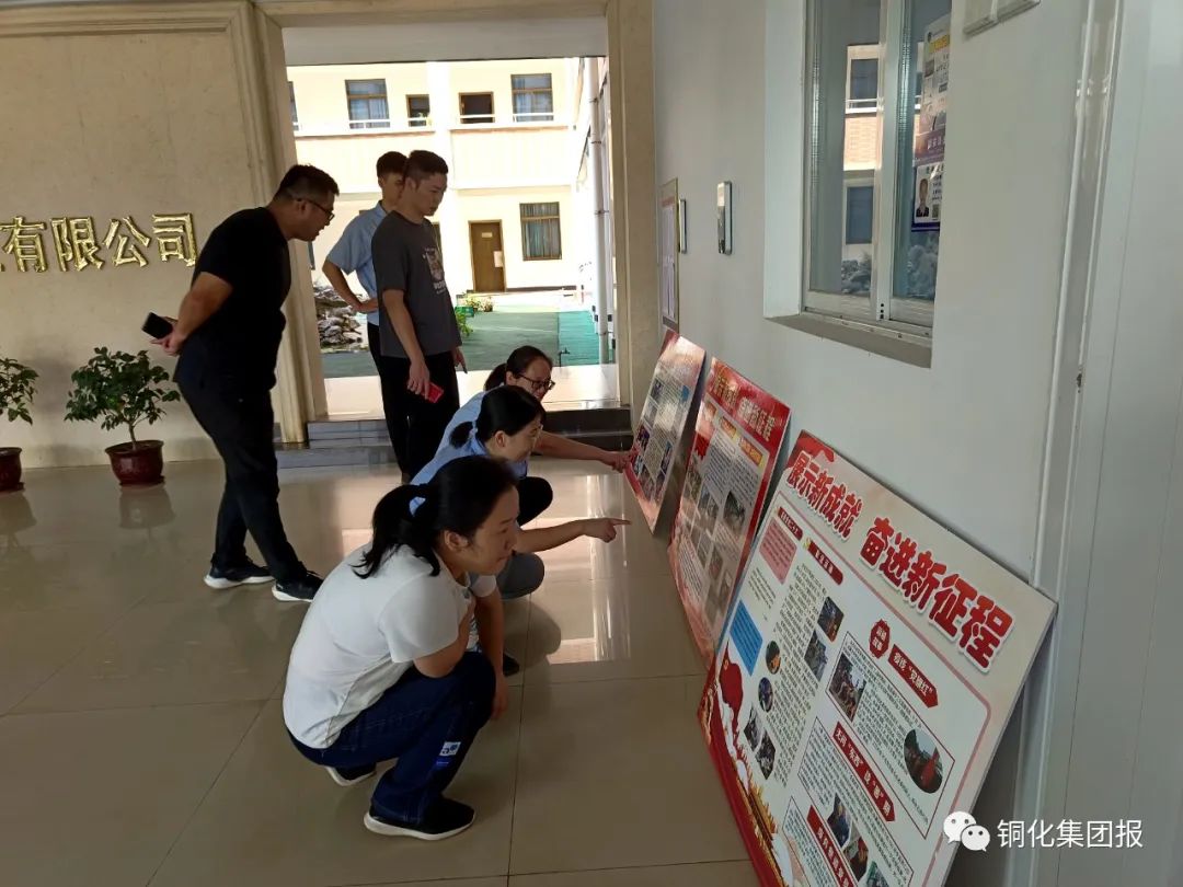 йӵϷ1331(ɷ)޹˾-ٷվ