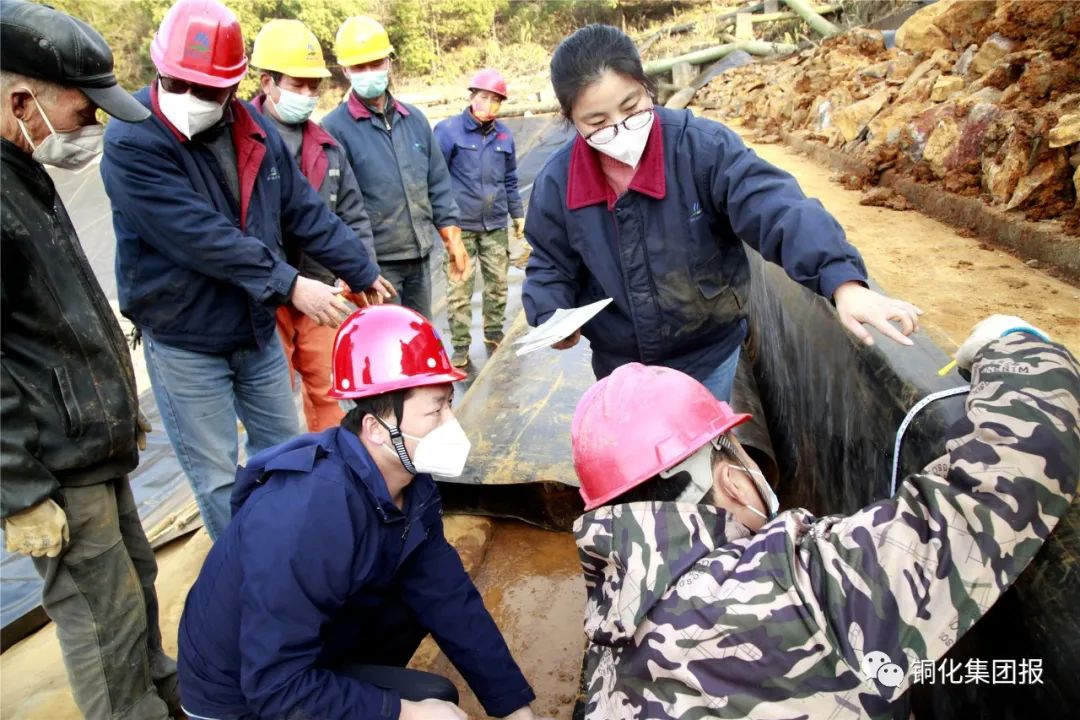 йӵϷ1331(ɷ)޹˾-ٷվ