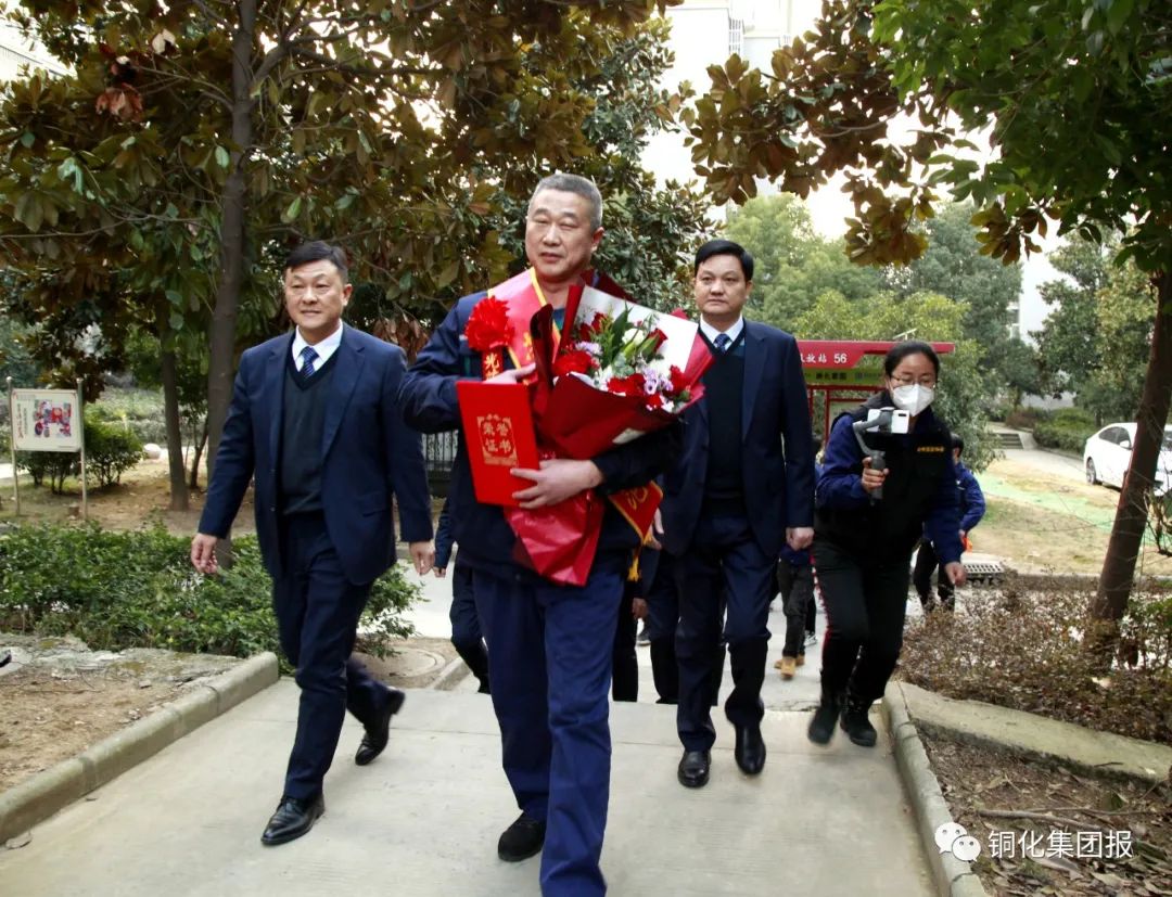 йӵϷ1331(ɷ)޹˾-ٷվ