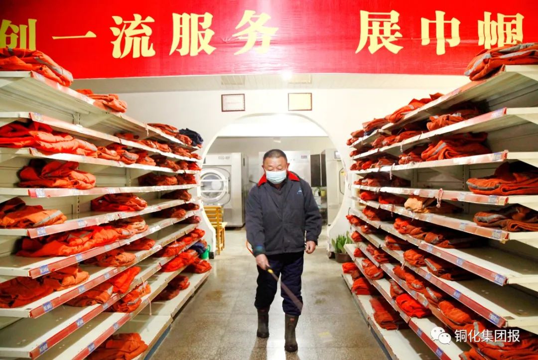 йӵϷ1331(ɷ)޹˾-ٷվ