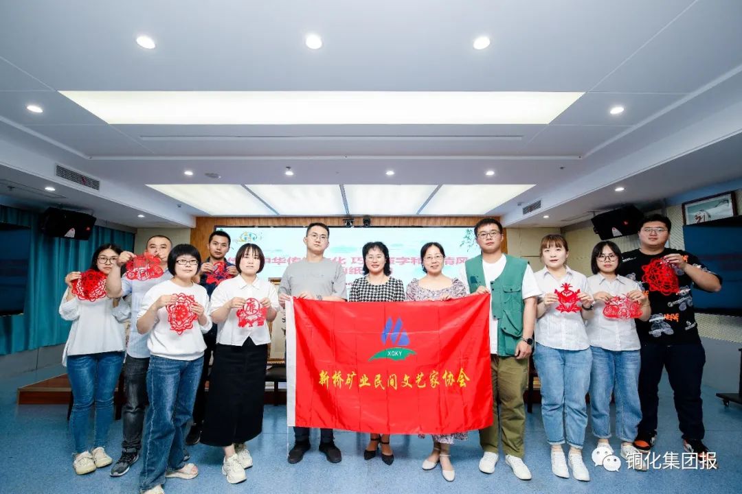 йӵϷ1331(ɷ)޹˾-ٷվ