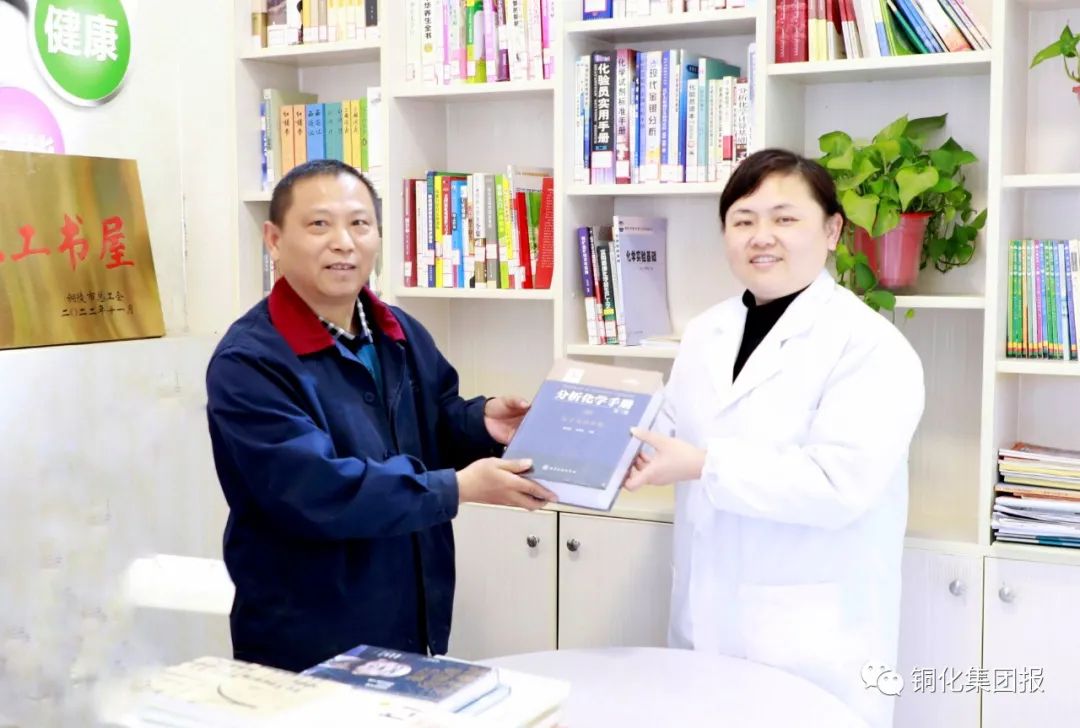 йӵϷ1331(ɷ)޹˾-ٷվ