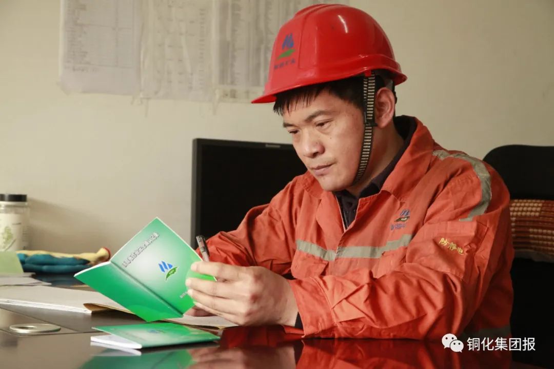 йӵϷ1331(ɷ)޹˾-ٷվ