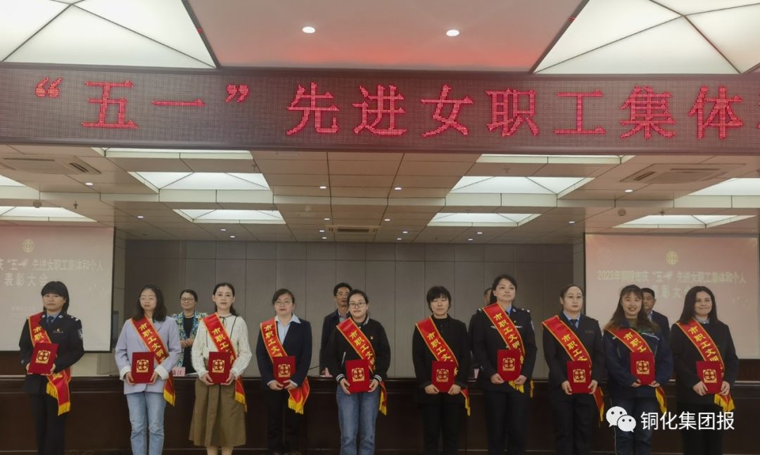 йӵϷ1331(ɷ)޹˾-ٷվ