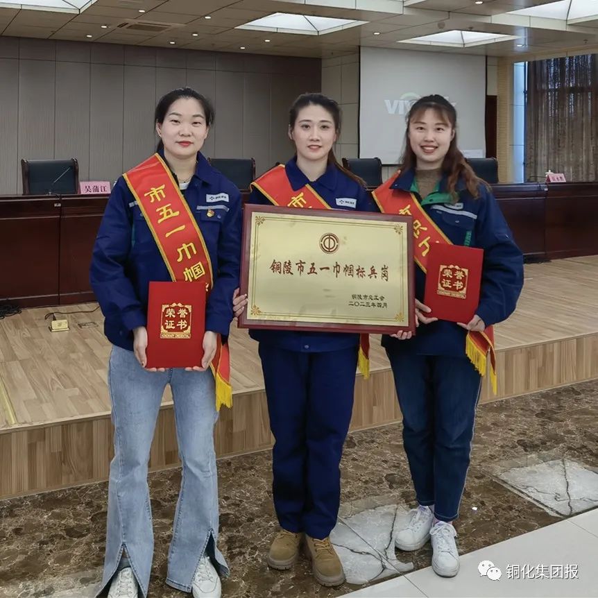 йӵϷ1331(ɷ)޹˾-ٷվ