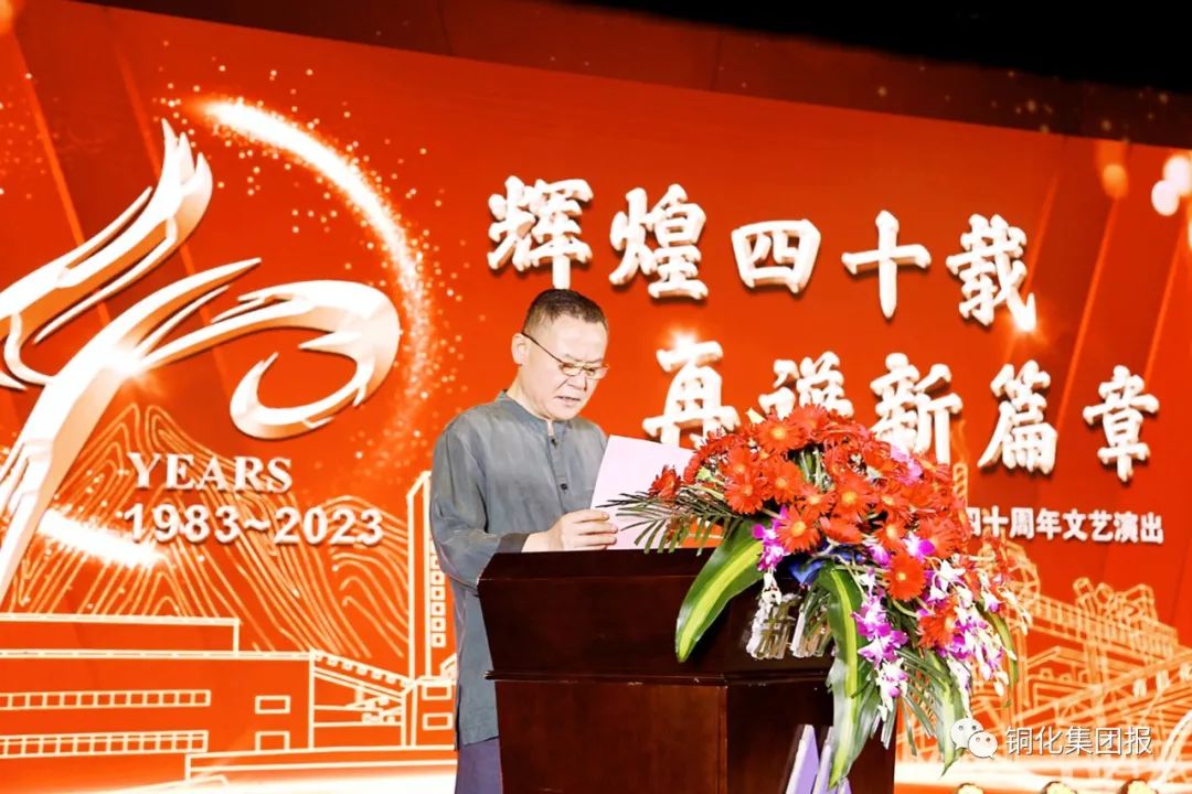 йӵϷ1331(ɷ)޹˾-ٷվ