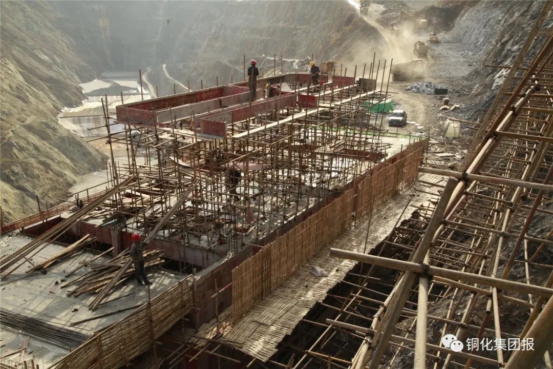 йӵϷ1331(ɷ)޹˾-ٷվ