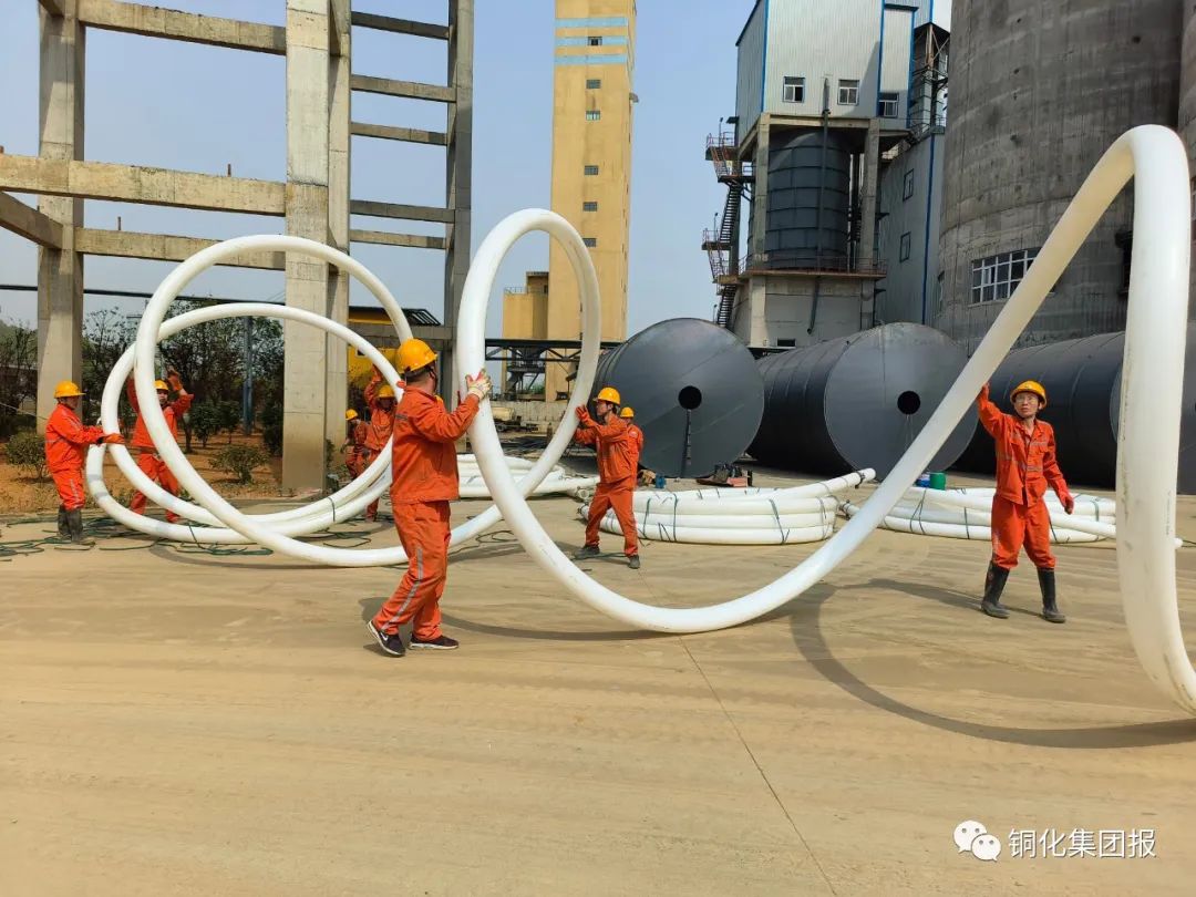 йӵϷ1331(ɷ)޹˾-ٷվ