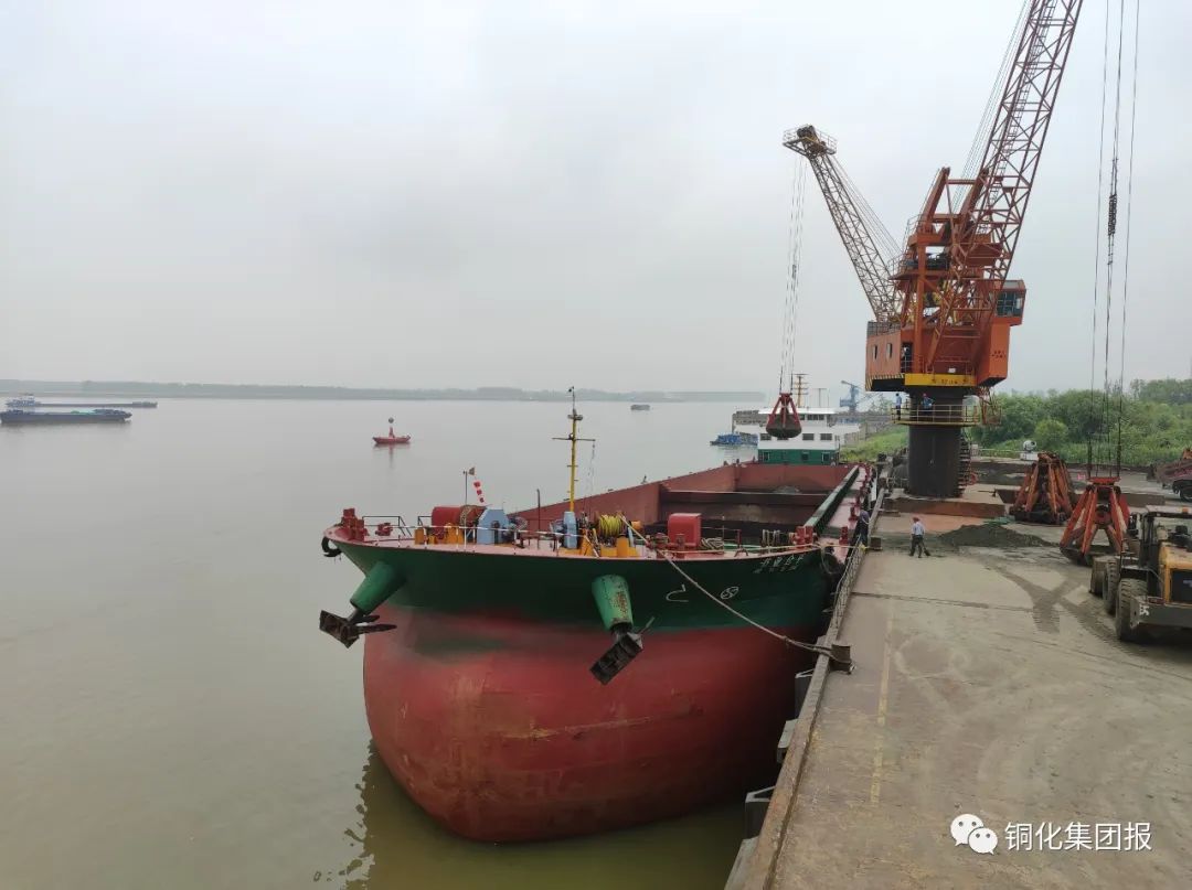 йӵϷ1331(ɷ)޹˾-ٷվ