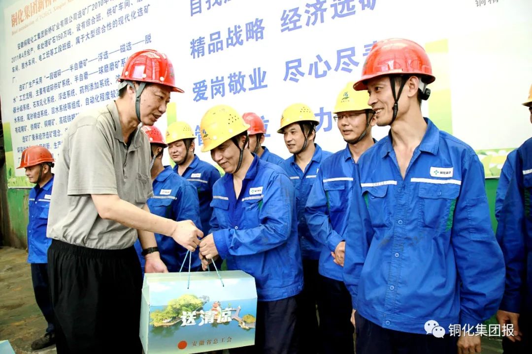 йӵϷ1331(ɷ)޹˾-ٷվ