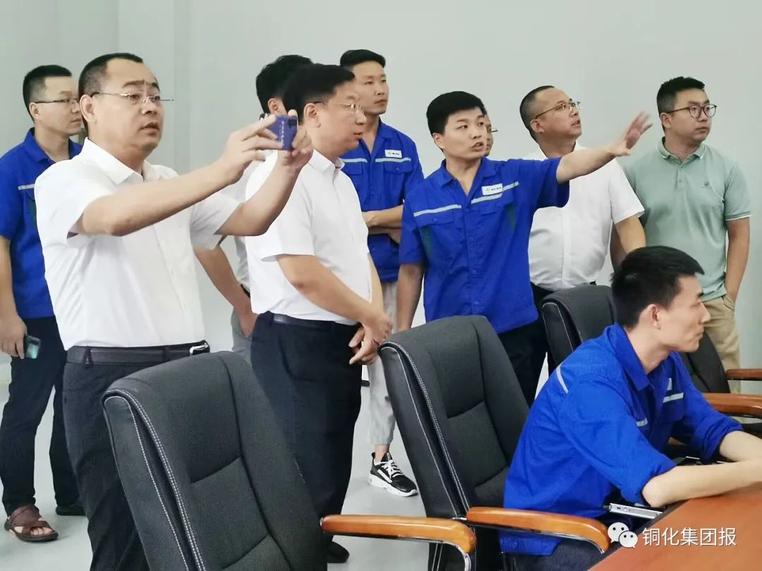 йӵϷ1331(ɷ)޹˾-ٷվ