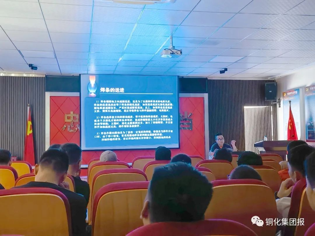 йӵϷ1331(ɷ)޹˾-ٷվ