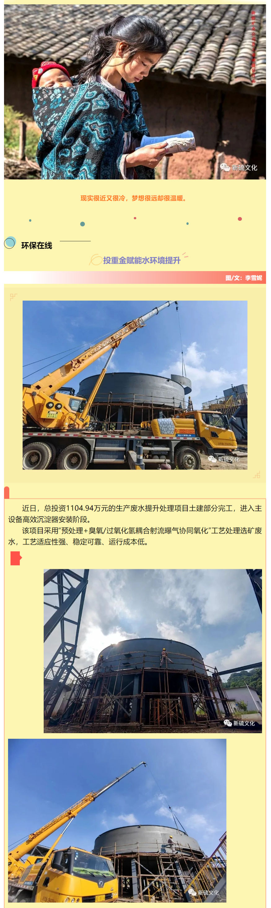 йӵϷ1331(ɷ)޹˾-ٷվ