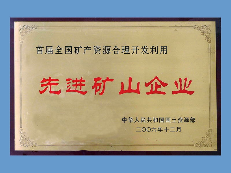 йӵϷ1331(ɷ)޹˾-ٷվ