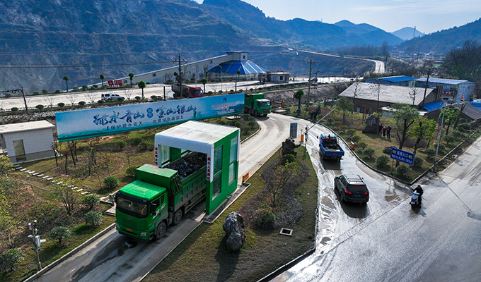 2665220e09f2c6045 2665220e09f2c6045